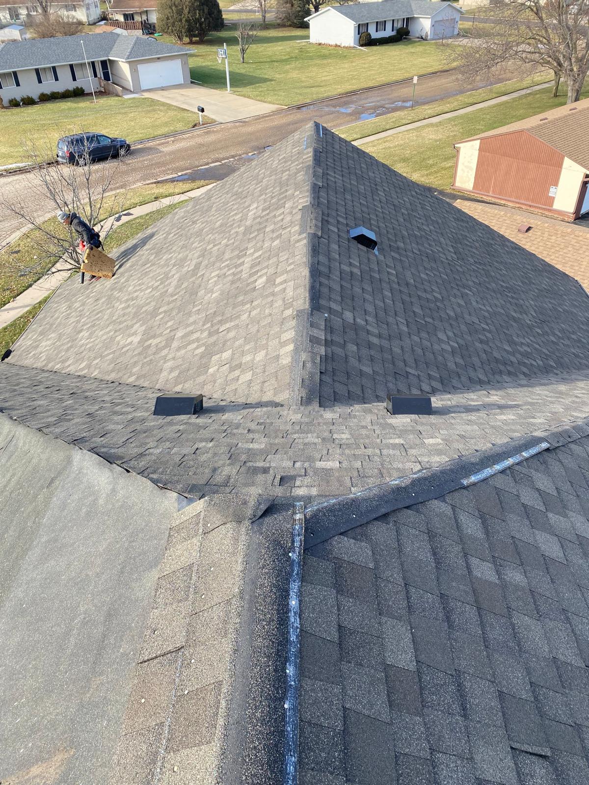 ND Remodeling And Construction LLC Image